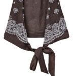 Miu Miu Dress
