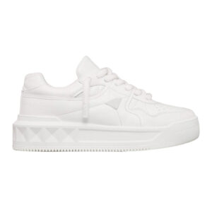 Valentino Sneakers