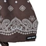 Miu Miu Dress