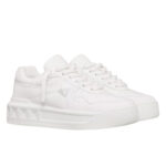 Valentino Sneakers