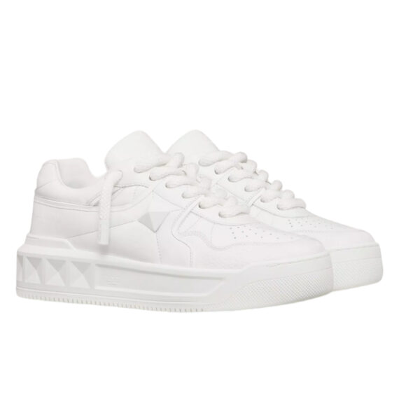 Valentino Sneakers