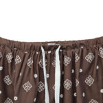 Miu Miu Dress