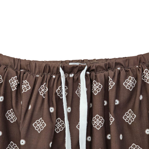 Miu Miu Dress