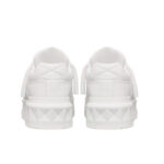 Valentino Sneakers