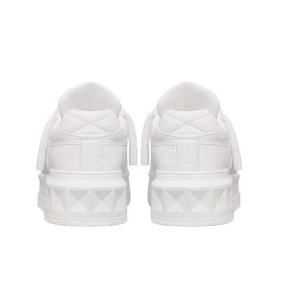 Valentino Sneakers