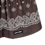 Miu Miu Dress