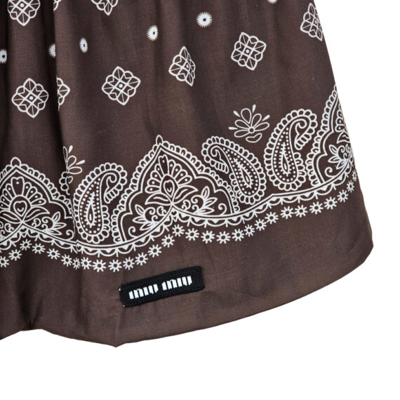 Miu Miu Dress