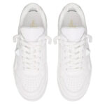 Valentino Sneakers