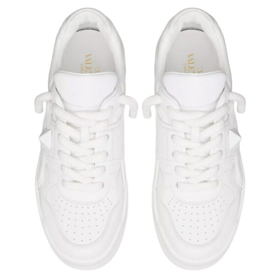Valentino Sneakers