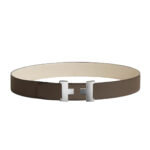Hermes Belt