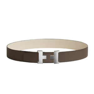 Hermes Belt