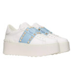 Valentino Sneakers