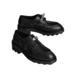 Hermes Shoes