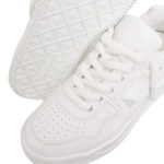 Valentino Sneakers