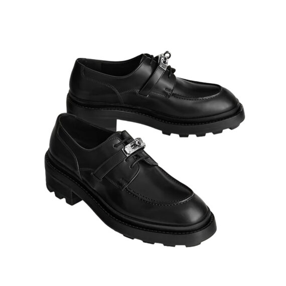 Hermes Shoes
