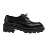 Hermes Shoes