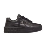 Valentino Sneakers