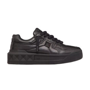 Valentino Sneakers