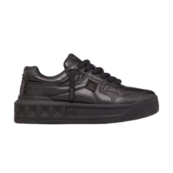 Valentino Sneakers