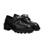 Hermes Shoes