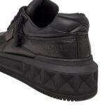 Valentino Sneakers