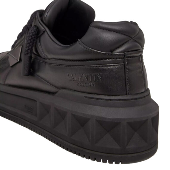 Valentino Sneakers