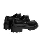 Hermes Shoes