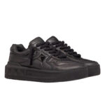 Valentino Sneakers