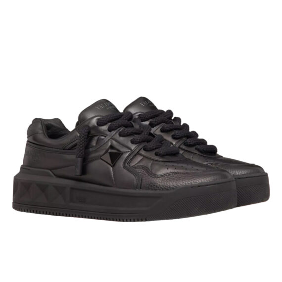 Valentino Sneakers