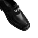 Hermes Shoes