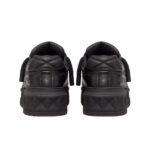 Valentino Sneakers