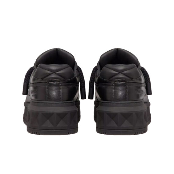 Valentino Sneakers