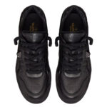 Valentino Sneakers