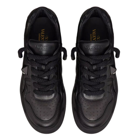 Valentino Sneakers