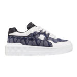Valentino Sneakers