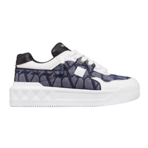 Valentino Sneakers