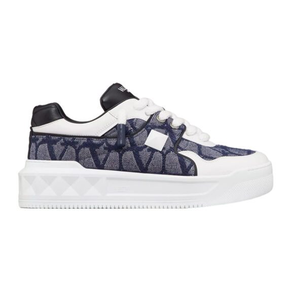 Valentino Sneakers