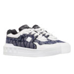 Valentino Sneakers