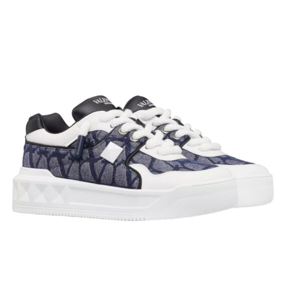 Valentino Sneakers
