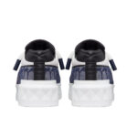 Valentino Sneakers