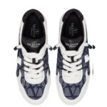 Valentino Sneakers