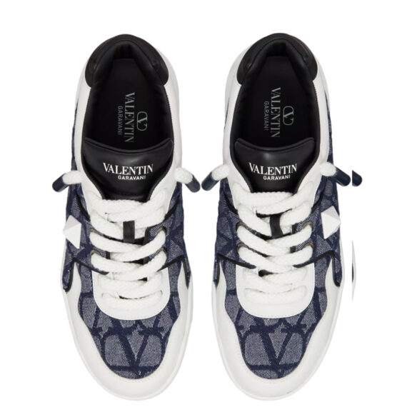 Valentino Sneakers