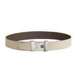 Hermes Belt