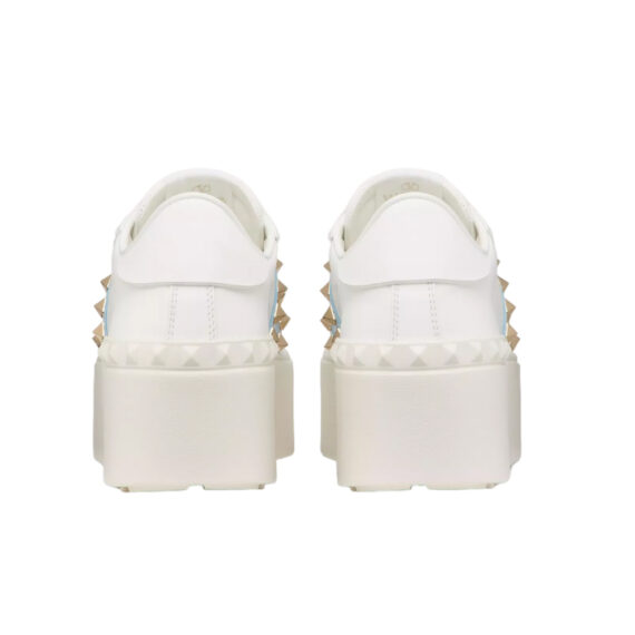 Valentino Sneakers