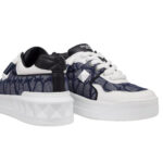 Valentino Sneakers