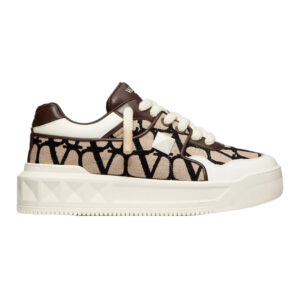 Valentino Sneakers