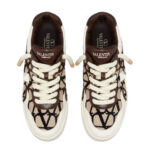 Valentino Sneakers