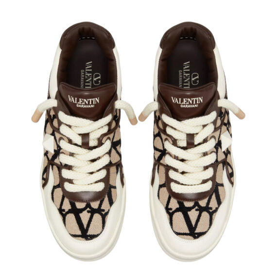 Valentino Sneakers
