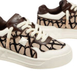 Valentino Sneakers