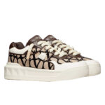 Valentino Sneakers
